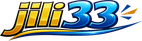 jili33